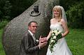 Hochzeit 27_14.07.2012